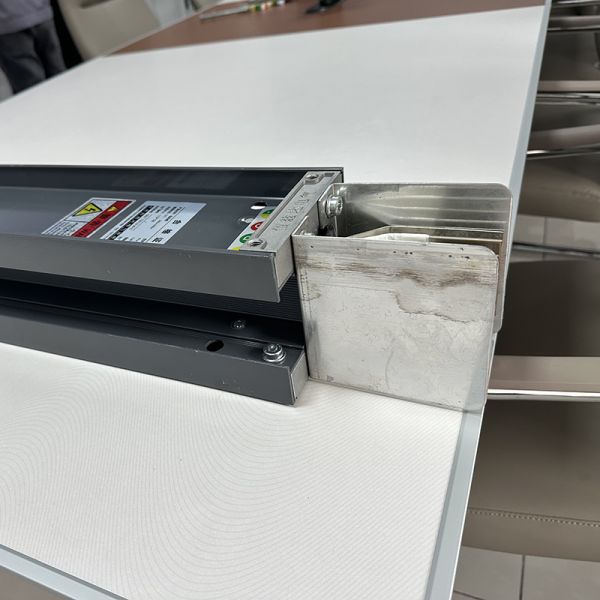 IP54 IP66 Copper Electrical Compact LV Bus Duct Bus Bar Trunking System