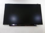 Normally White AUO LCD Panel G140XTN01.0 AUO 14 Inch LCM 1366×768 60Hz Refresh