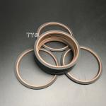70x80x4 ROI good quality Factory Price Excavator Boom Cylinder Seal Kit Arm