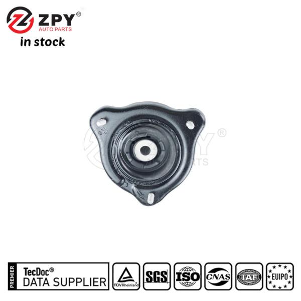 ZPY 99634301604 Front Shock Absorber Mount R For Porsche 911 996 Panamera