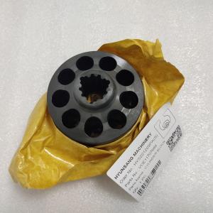 China Excavator Parts Cylinder Block 11707888 VOE11707888 11031098 A25D A30E A35D factory