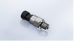 China Active Pressure Generator Sensor High Resistance Generator Oil Pressure Sensor factory