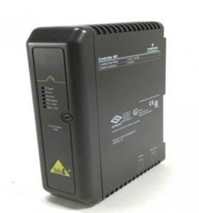 China KJ1740X1-BA1 Emerson Four Port Fiber Switch factory