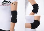 Self Heating Sports Elbow Brace Pain Relieve Elbow Support With Magnet