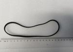 Low Noise NCR ATM Transport Belt Safe Protection 445-0646306