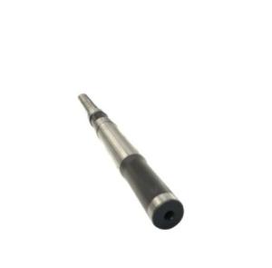 China Atlas Copco COP1838 Impact Piston 680mm HC Strike Piston factory