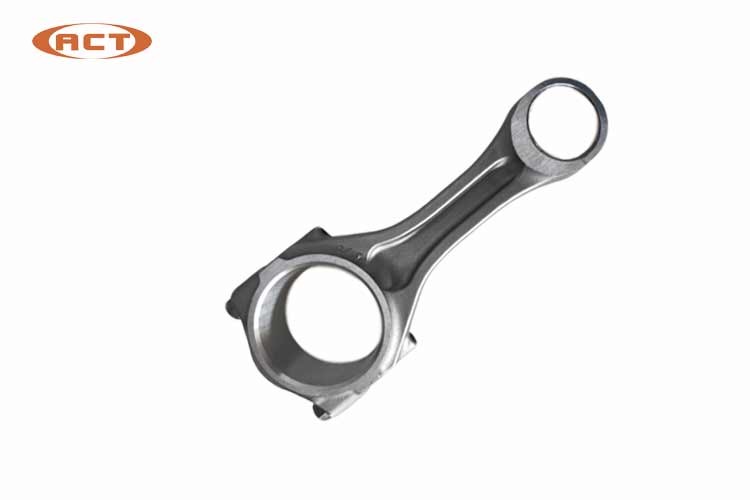 Excavator Spare Parts C13 Connecting Rod 223-9150 2239150 For Diesel Engine