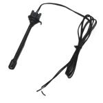 Auto Parts 307 Evaporator Air Conditioner Interior Temperature Sensor For