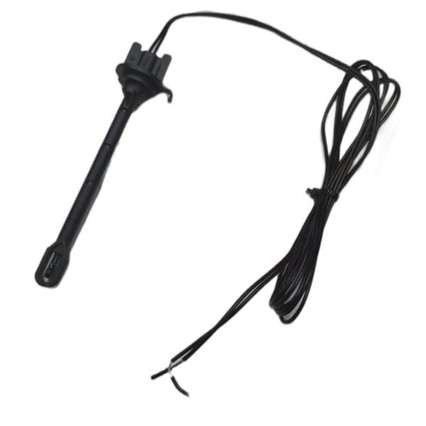 Auto Parts 307 Evaporator Air Conditioner Interior Temperature Sensor For