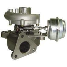 China Volkswagen Commercial GT1749V Turbo 701854-0002,701854-5004S,028145702NX, 028145702NV factory