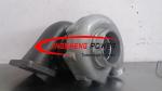 Construction Turbo TE0644 Turbo 406130-0007 406130-5007S 406130-0005 406130-0008