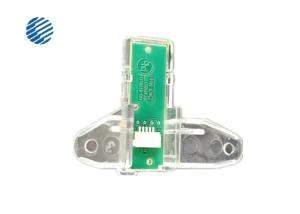China 4450770172 NCR ATM Parts S2 CASSETTE Sensor 445-0770172 Original factory