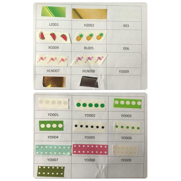 60gsm Straw Paper Printable 100% Pure Pulp Kraft Paper Compostable 60gsm Straw Paper Packing In Rolls