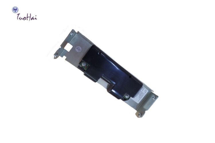4450689620 445-0689620 ATM Spare Parts NCR LVDT Control Board with LVDT Sensor Assy