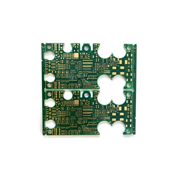 Pcb Contract Manufacturing Pcb Component Assembly Process Security Hard Metric
