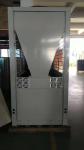 Copeland Compressor Commercial 380V 10 Ton Water Chiller For Hotel Cooling
