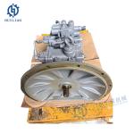 High Quality HITACHI ZX120 ZX130 ZX240 ZX450 ZX470 HPK055 HPK060 HPV118 Piston