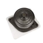 6735-61-1501 6735-61-1500 Excavator Water Pump 3389145 6D102 6BT5.9 Cummins