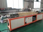 Easy and Simple to Handle Light Steel European Style Prefab Keel Villa House