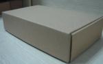 WIFI GPS Portable Cell Phone Jammer EST-808KG With Five Antenna , Black