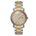 Alloy Wrist Watch , Jewelry Wrist watch ,Christmas Gift Custom Watch Fashion