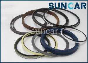 China Doosan Hydraulic Cylinder Seal Kit K9002066 Fits For Equipment Models DX420LC DX420LCA factory
