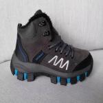 Men'S Casual Shoes