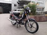 Tunisia Hot Sale Forza Max Spare Part Super Cub Motorcycles 50CC Cheap Import