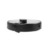 OEM 20W WIFI Clean Smart Lidar Robot Vacuum Anti Collision