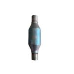 Custom Made Any Universal Catalytic Convetrer For Any Car IX25 IX35 Ford