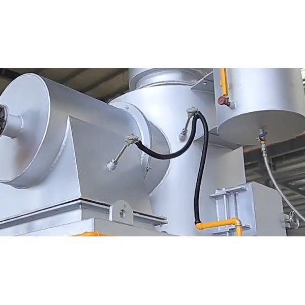 Eco-friendly Household Waste to Energy Power Plants for Urban Life and Hospital Waste