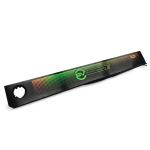 LED Car Atmosphere Light For Land Rover Range Rover Executive Sports 2013-2020
