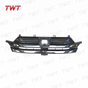 Used 53101-V2180 Front Grille Radiator Grille Sub-Assy 53101V2180 53101 V2180