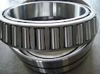 China 29746/29710 Tapered Roller Bearing 38.1x65.088x18.034mm factory