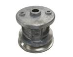 Aluminum Pressure Die Casting , Pressure Die Casting Products 3D Printing