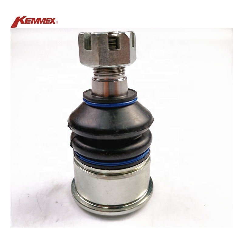 51220-SDA-A02 Lower Ball Joint for HONDA ACCORD CL7/ACURA TSX/ACCORD VII CM 2002-2008
