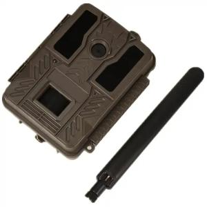China Hunting Trail Camera 1080p Outdoors IP67 Waterproof Night Vision factory
