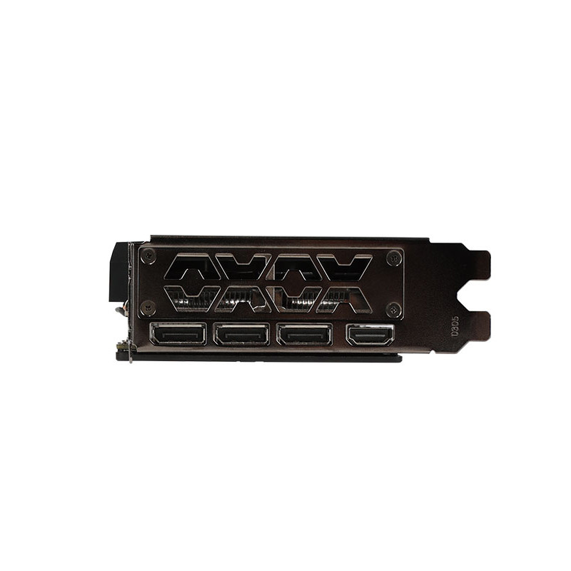 Professional Desktop Computer Game Graphics Card RTX 3050 Snapdragon 8G