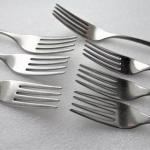 ISO9001 Sheet Metal Rapid Prototyping NCR Metal Deep Insert ATM Bezel Stainless