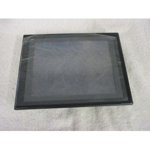 NS8-TV00B-V2 Omron Programmable Controller with 100% Brand Quality and Relay