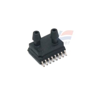 SM9541-010C-S-C-3-S Board Mount Pressure Sensor Ultra Digital Output SOP