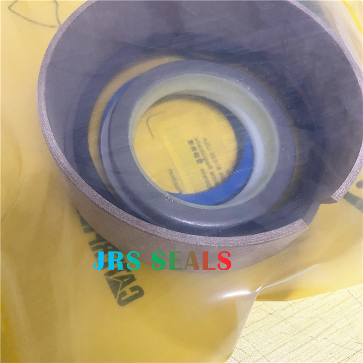 2410896 2350973 2409538 Hydraulic Cylinder Seal Kit LIFT TILT STEERING