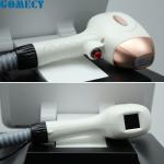 1200W 1600W 2000W Diode Laser Machine 5-400ms Professional Laser Machine Hair