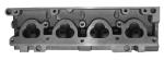 VOLKSWAGEN Lavida Polo Golf EA111 BMG 8 holes Aluminum Cylinder Head 03C103373E