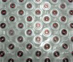 Implantable Medical Contract Device Manufacturing Matal Material For Hospitals