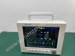 Edan IM8 Patient Monitor Whole Machine Medical Equipment Multi Parameter Patient