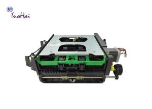 China S7430000255 ATM Machine Parts Hyosung CDU10 SF34 V Module 7430000255 factory