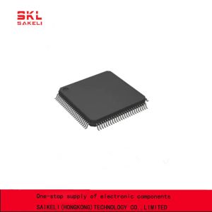 TMS320F28016PZA MCU Microcontroller Internal Surface Mount POR PWM 32Bit Single