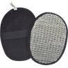 Buy cheap Sisal Bath Sponge Face / Body Cleansing Exfoliating Body Scrubber Sponge from wholesalers