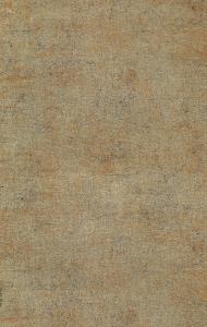 China 2800mm*300mm PVC Wood Wall Panels factory